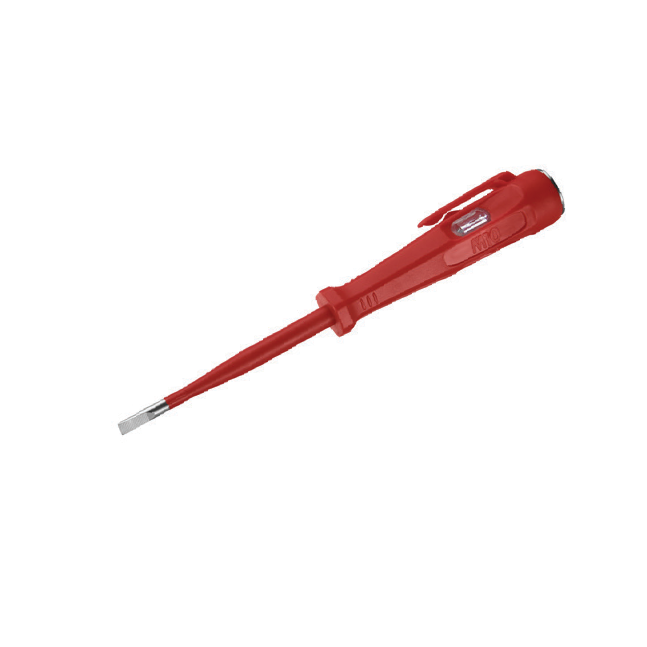 M10 Voltage Tester : VT-140