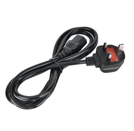 SE SETIA ELECTRIC 3PIN 13A WIRE
