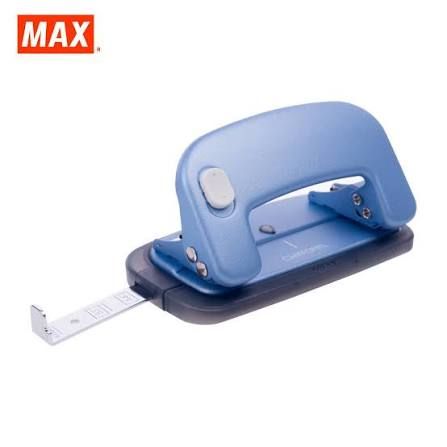 MAX PUNCHER DP-12