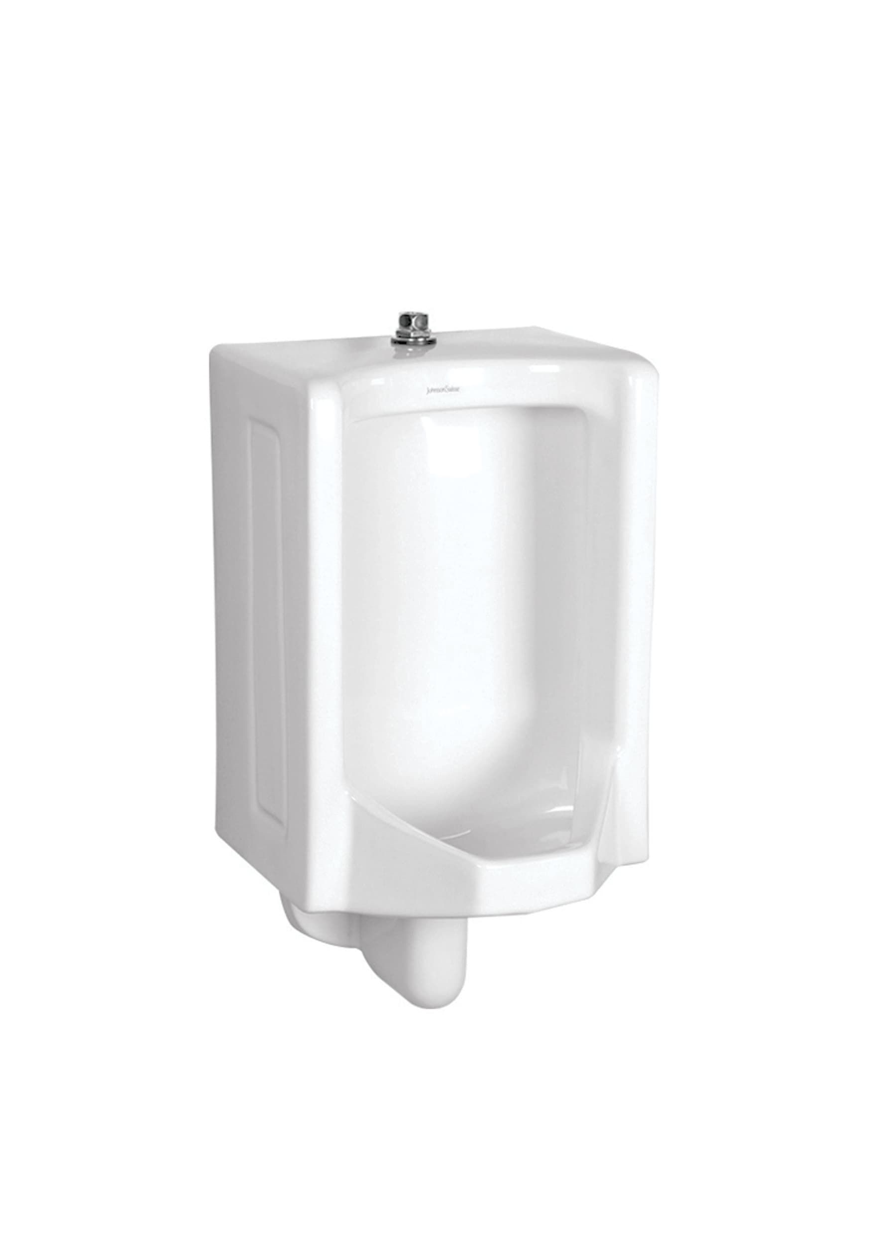 Santana 320 (Cleansing/Normal) Wall-hung Urinal