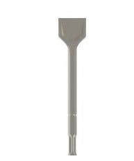 BOSCH PRO HEX 22-5C SPADE CHISEL, 80 X 400 MM (2608690193)