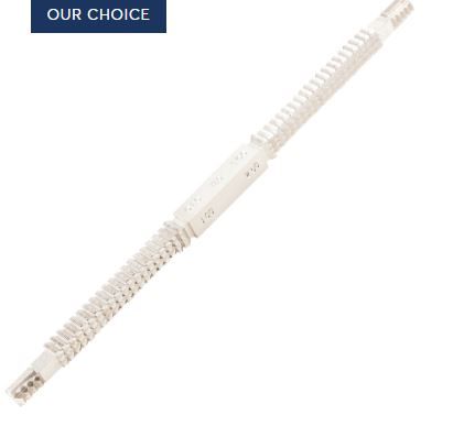 Sherwood Internal & External, Thread Restoring Files, 0.80mm - 3.00mm, ISO Metric SHR0179020C