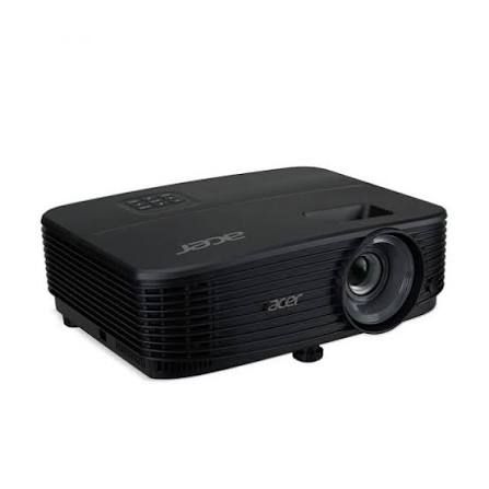 ACER X1129HP SVGA 4500 LUMENS DLP PROJECTOR