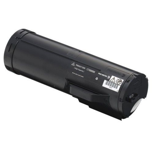 Xerox DPM465AP HC Toner Cartridge 25K (Item No: XER M465 25K) - CT202373