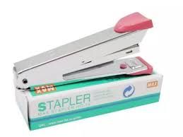 Max Stapler No 10 (HD10)