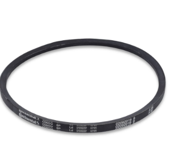 Bando V Belt SPB3000