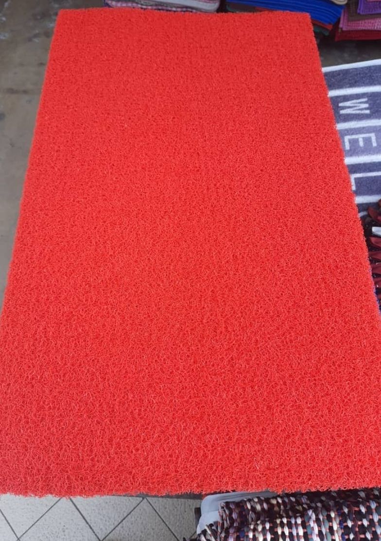 Matt Floor Matt 33 inch x 46 inch