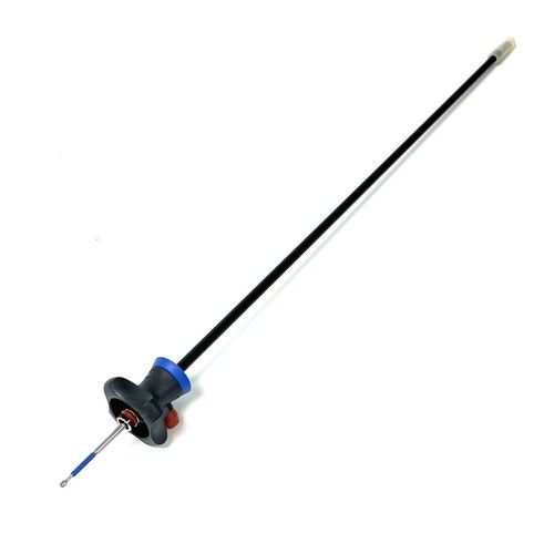 OLYMPUS A64010A JAWS HIQ+, 5 X 330MM, GRASPING F