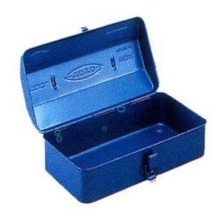 TOYO TOOL BOX Y SERIES