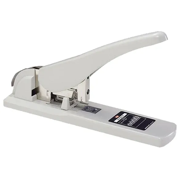 MAX HD-12N/17 STAPLER