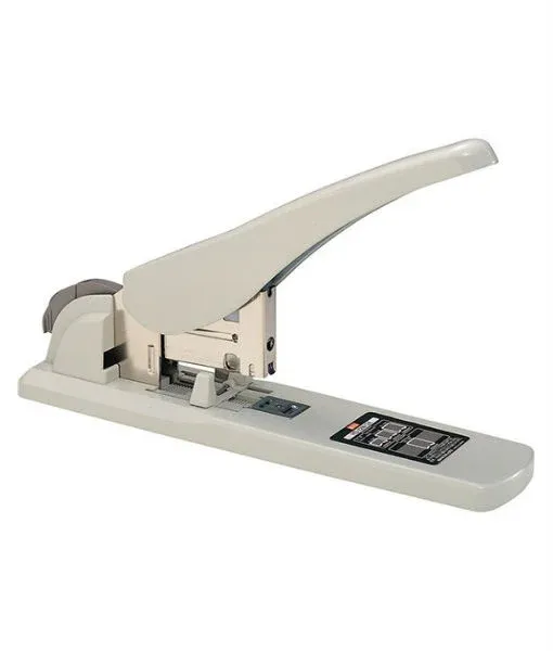 Max Stapler HD 12N/24