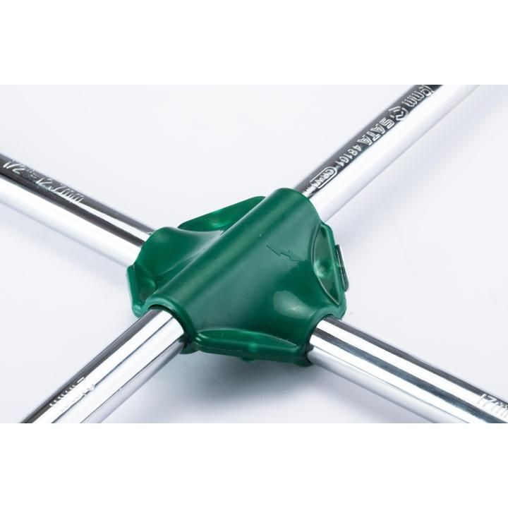 Sata CROSS WRENCH