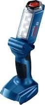 Professional Hand-Held Circular Saw