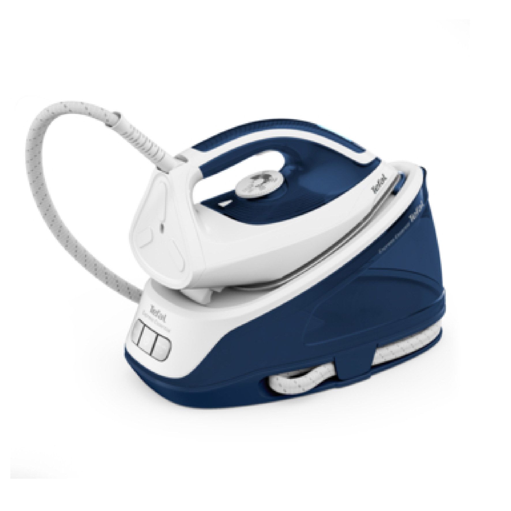 SE SETIA ELECTRIC TEFAL EXPRESS ESSENTIAL
