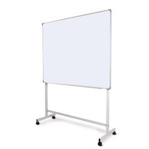 Mobile Stand
