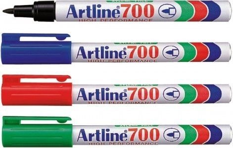 MARKER PEN ARTLINE 700