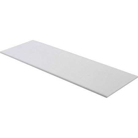 Polystyrene 2x4