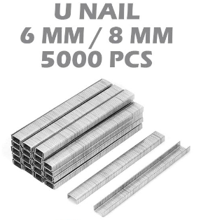 RAPID U NAIL