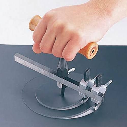 GASKET CUTTER