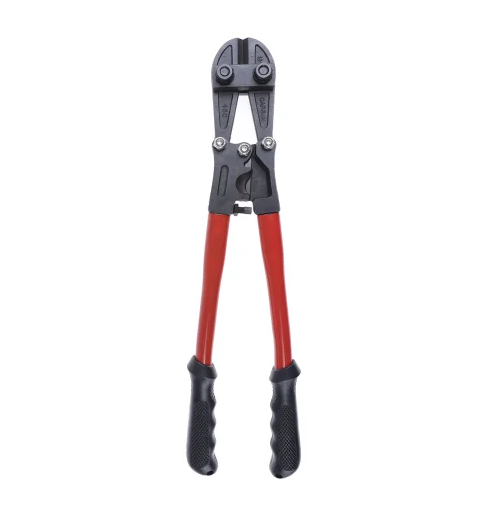 RS PRO Heavy Duty Chrome Vanadium Steel Bolt Cutter 457 mm