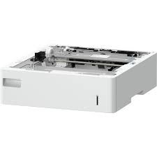 CANON PAPER FEEDER Paper Feeder PF-J1