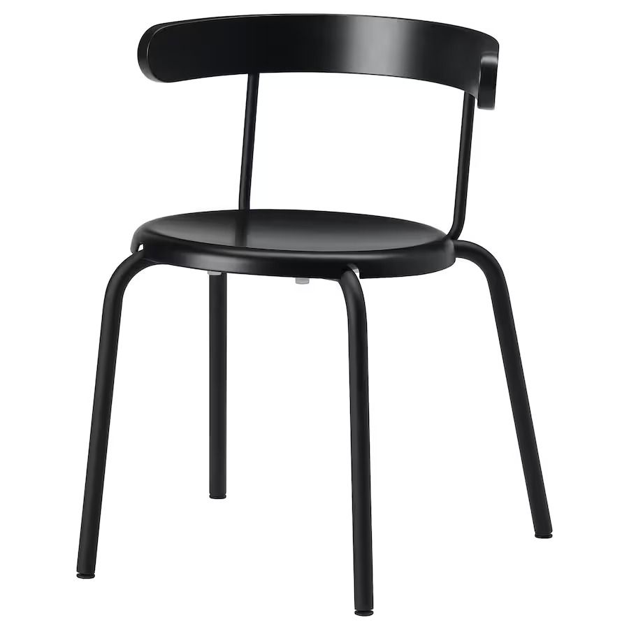 IKEA *#IKEA YNGVAR Chair