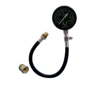 JONNESWAY FLEX-DRIVE COMPRESSION TESTER