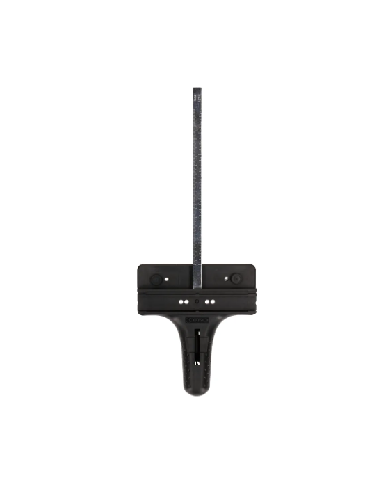 BOSCH PARALLEL GUIDES (2608040289)