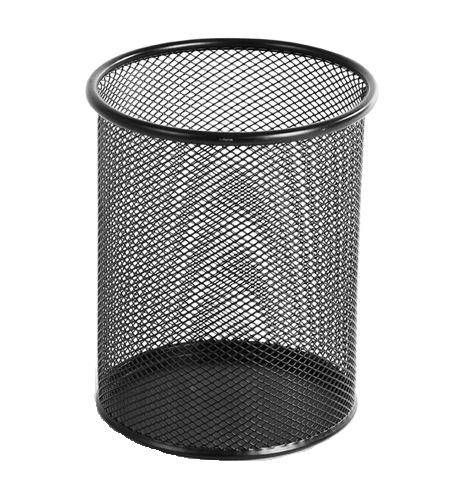 Pen Holder Round