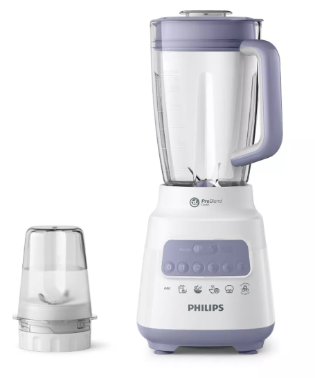 Philips Series 5000 Blender Core HR2221/01