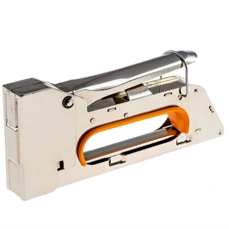 ARK2003 4-8mm AWE Staple Gun Tacker
