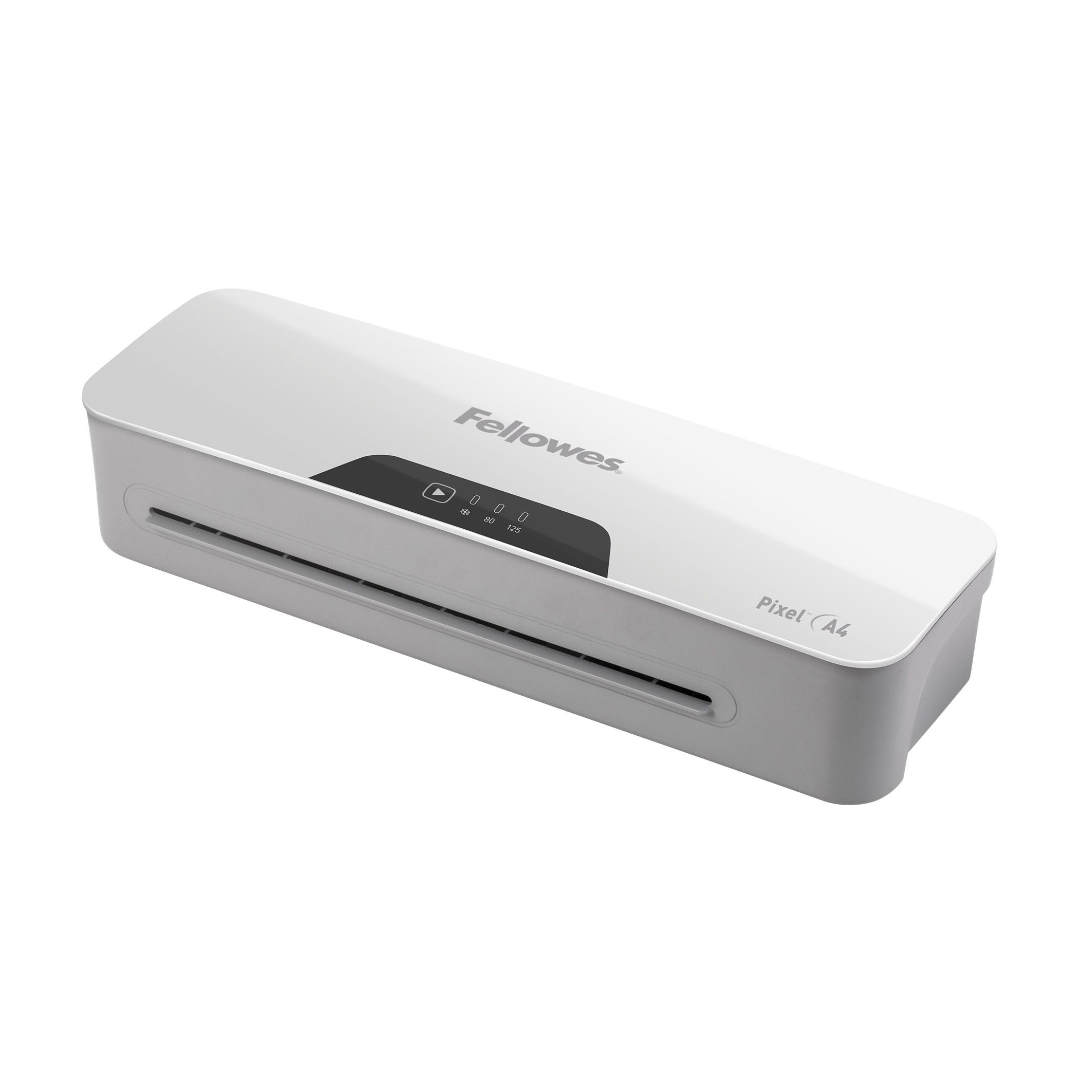 Fellowes Pixel A4