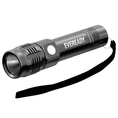 EVEREADY VALUE L-ION RECH SMALL HANDHELD