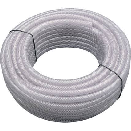 KENNEDY KEN2581030K 3/8" BOREx100FT LONG AIRLINE HOSE