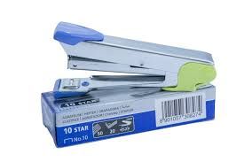 KANGARO NO.10 STAR STAPLER