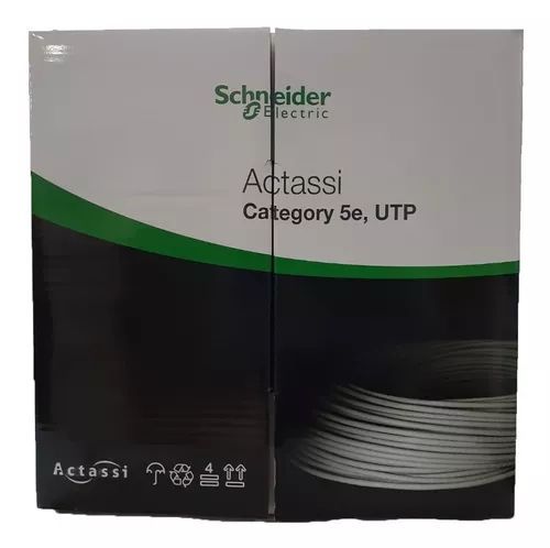 Network Cable