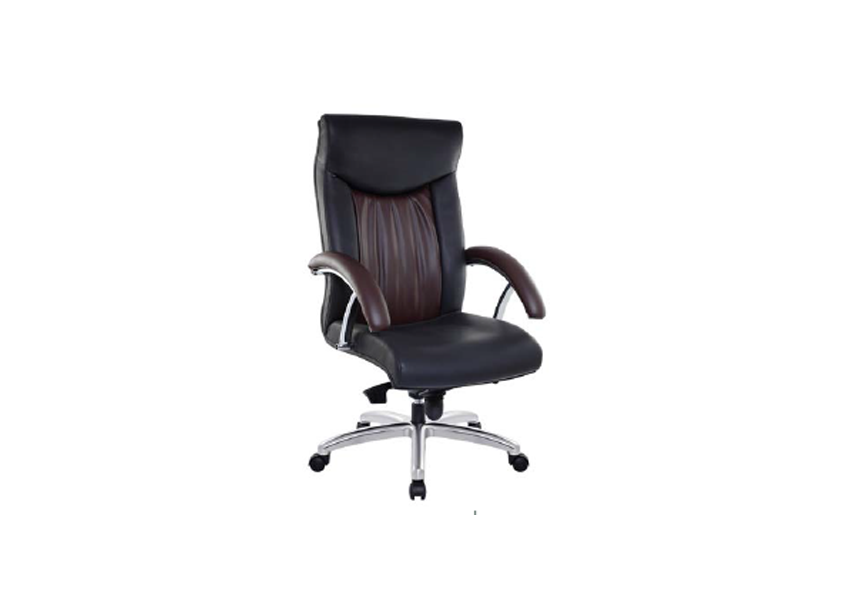 FOX D-848H HIGHBACK CHAIR