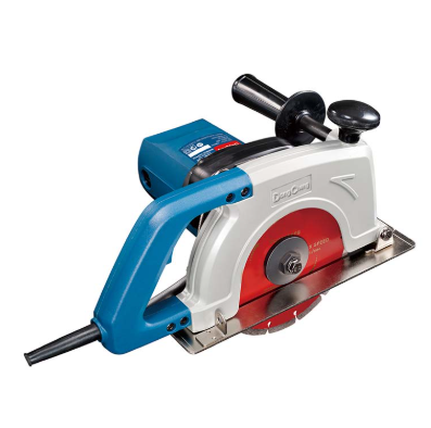 DONGCHENG MARBLE CUTTER (1520W)