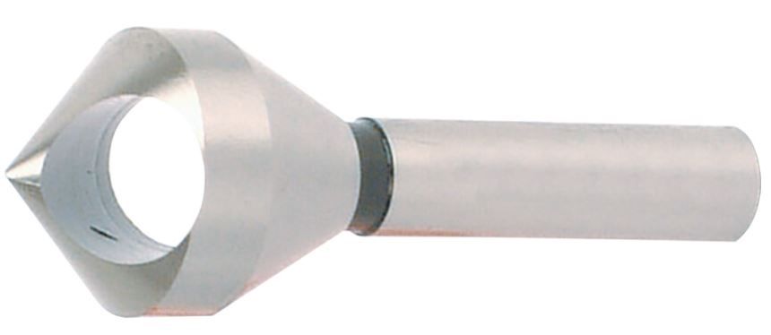 Sherwood 90掳, Countersink, 25.0 - 30.0mm, Straight Shank, Cobalt High Speed Steel SHR0202300K