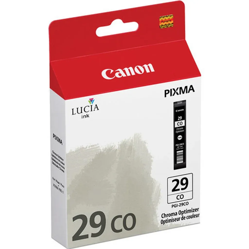 CANON Chroma Optimozer ink tank (36 ml) PGI-29 CO