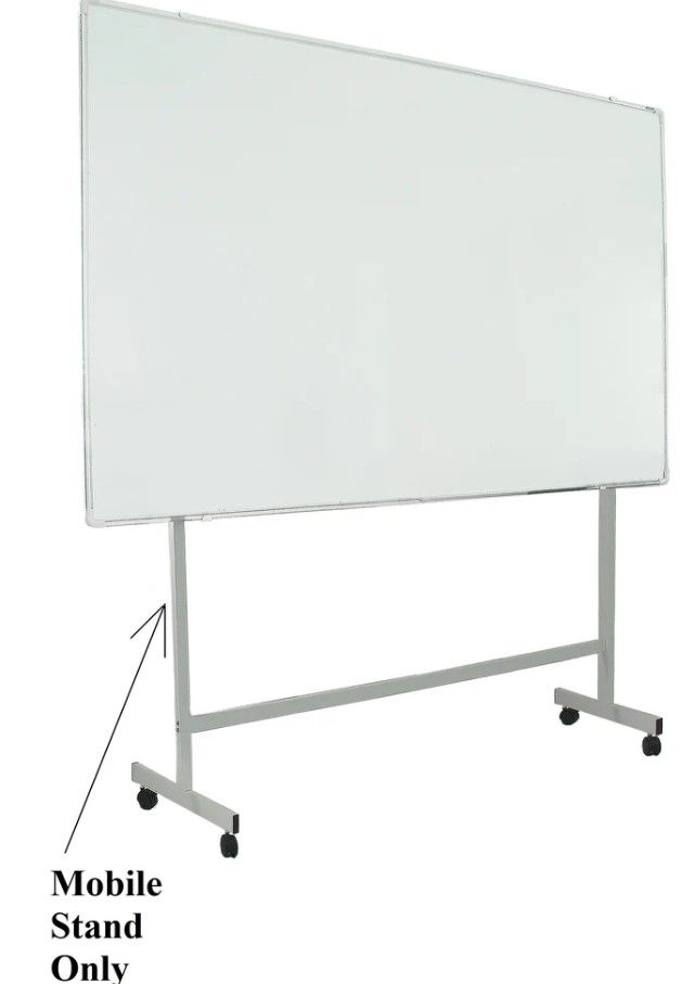 MOBILE STAND