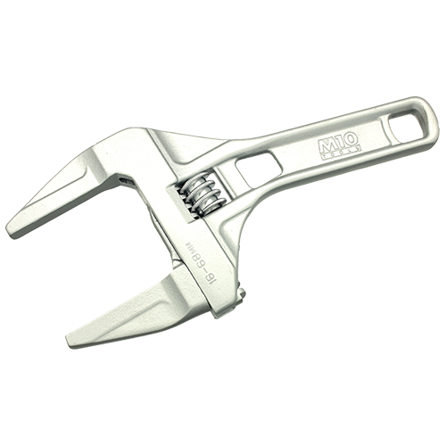 M10 Aluminium Trap Wrench - ATW68