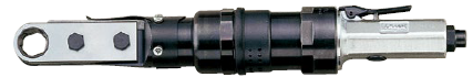 Uryu Pneumatic Ratchet Wrench URW-12NA