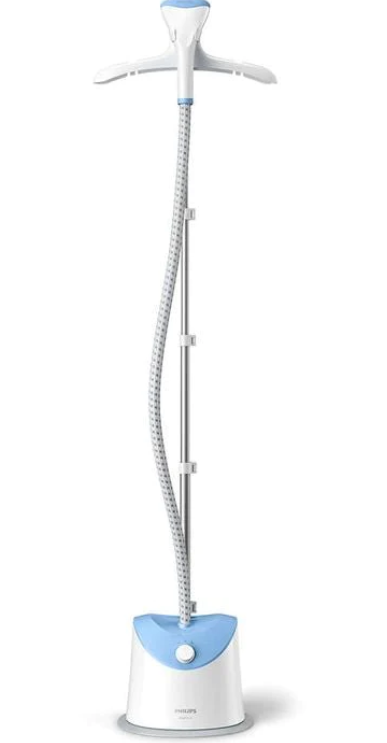 Philips GC482/27 Garment Steamer Easy Touch