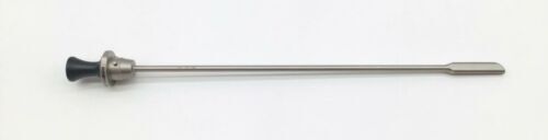 OLYMPUS A42071A OBTURATOR, OPTICAL, FOR A42021A