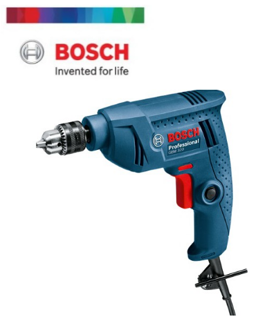 Bosch Drill GBM 320 13mm 320W Drill