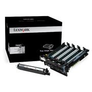 Genuine Malaysia (Original) Lexmark 700Z1 Black Imaging Kit CS410dn CS510de CX310dn CS410n CX510de CS310n CX410de