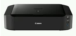 Genuine Malaysia Canon Warranty - CANON IP8770 A3 PRINTER