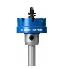 BOSCH EXPERT SHEET METAL HOLE SAW 40 MM (2608901423)