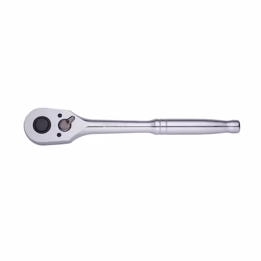Stanley 1/2" QR  RATCHET - PEAR HEAD